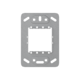 Support 2 modules