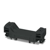 ME PLC EBT BK - End bracket