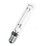 NAV-T 250W E40 FLH1