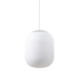 LED-5L08E950Z11/298/A3 B 3K