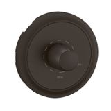 LINE DYING DOWN 2M ROCKER BLACK