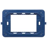 Frame 3M Arké Fit + Screws