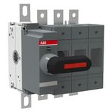 OS200GB03N3K SWITCH FUSE