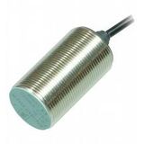 NBB10-30GM50-Z0-T Ind Sensor