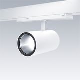 GRAFFITI 3600-940HE SWI CONT FL WH - Spotlight