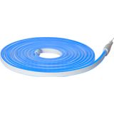 FLATNEONLED bar/strip light 900221