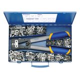 SK 65 B ASSORTMENT BOX