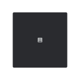 Module ESP RDU/480M4R