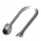 V15S-M16-500 built-in plug