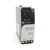 Bulletin 1606 80A Redundancy Module