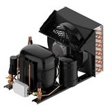 Optyma™, OP-LCHC015