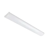 WAVE 900 VALKOINEN LED 4000K