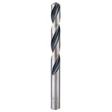 HSS Twist Drill Bit PointTeQ 12.8mm 5 pcs.