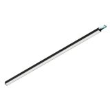 EASYLIGHT 2500 140 830/840/865 DA30 BK