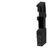 MODUL SIMATIC 6ES7193-4CC20-1AA0