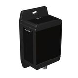 Radar Sensor With Switching Outputs   Q120RA-EU-AF2Q