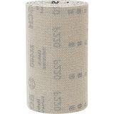 EXPERT M48 Sanding Net Roll 115 mm, 5 m, G 22