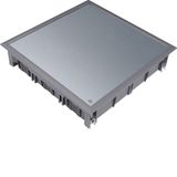 cover lid Q12 f flooring 5 m sg