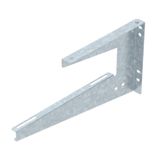 WDB L 300 FT Wall and ceiling bracket lightweight version B300mm