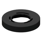 OTR FRIC RING CONC ADAPT S-9909-DRI/11-B