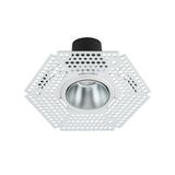 SOLST 68 1150LM 940 DIM TRIMLESS