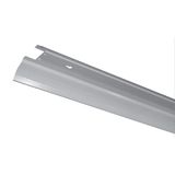 REFLEKTOR REFTUBAS136