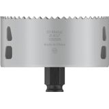 15 mm Progressor for Wood&Metal