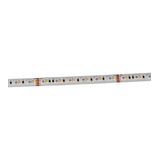 LEDSTRIPE 5M RGB-W 19,2W/M 555LM/M CRI90