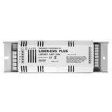 N.Z. 6-58W-1H LEP/58/1 2130581000511