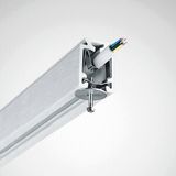 Mechanical accessories Zubehör 1479600