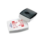 3M™ Particulate Filter P3 R, 6035