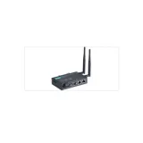 MOXA – AWK-1137C-EU-T – 802.11abgn wireless client, EU band, -40 to 75C operating temperature