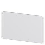ALPHA 3200 Eco mounting plate, 3VA1...
