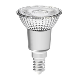 LED Lamp PAR16 E14 5W 2700K 36° Dimmable 927