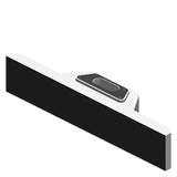 SIMATIC HMI Extension Unit 22 PROFIsafe