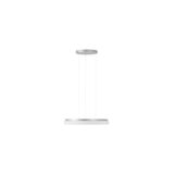 LED-1L20C07ZLE11/426/L100 S DALI 4000