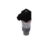 Pressure transmitter, MBS 3200, -1 bar - 6 bar, -14.5 psi - 87 psi