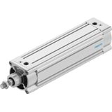 DSBC-100-320-D3-PPVA-N3 Standards-based cylinder