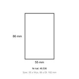 LZ 5*35/16 P version 21 P Gray branch