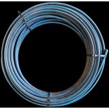 Railway earthing cable ALMGST 110mm²