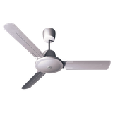 NORDIK EVOLUTION R 120/48" ARGENTO