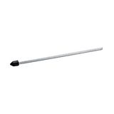 CAPUS Panel - Extension shaft, length 200 mm