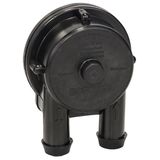 Water pump 1500 l/h, 1/2", 3 m, 18 m, 10 Sec.
