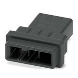 D32H 2,2/ 3-FH-5,08-Y - PCB connector