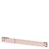 ALPHA 3200 Eco busbar 3NJ4 with met...