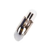 T4.5 4X16 Neon Glass Clear 110V