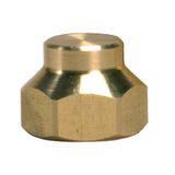 Seal Cap Kit - GBC6-22s I/6