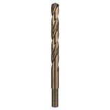 Metal drill bits HSS-Co, DIN 338 12 x 101 x 151 mm 1 pcs.