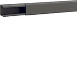 B 40040/0 Grey 7030 Without base pund