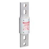 Fuse A4BT - Class L - Time-Delay 600VAC 500VDC 900A Blade